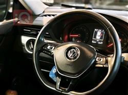 فولكسفاغن باسات